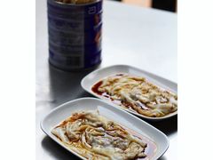 -源记肠粉(华贵路店)