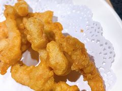 -铜人李火锅(西大街店)