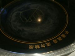 -三清洞摩西韩式年糕火锅(威高广场店)
