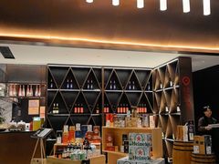 -名人名家·浙菜(萧山店)