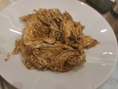 -致美楼(前门店)