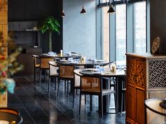 -喜悦烤鸭·新京菜(王府井店)