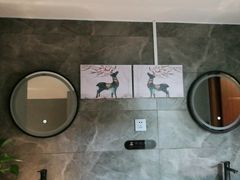 -梵猫·新养生(湛江鼎盛店)