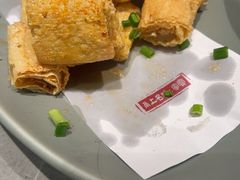 -甬上名灶(天一阁·翠柏店)