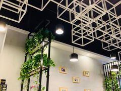 -宝小庆邵阳米粉(深圳市南山保利店)