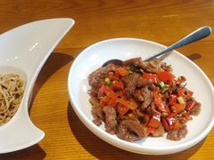 -丹江渔村(望京店)