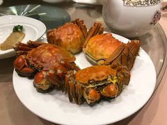 -王宝和酒家(黄浦店)