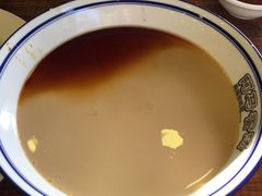 -阿马蛋汤·宁波小海鲜(总店)