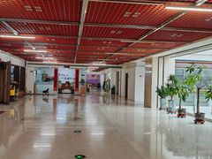 -诚大数码国际广场