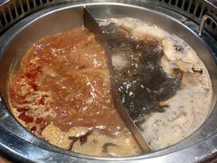 -季季红火锅(长沙步行街店)