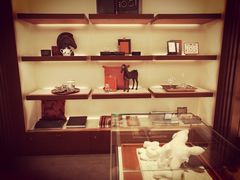 -HERMES(万象城店)