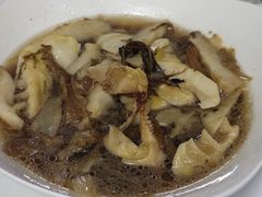 -凰仪桥饭店(鲁迅西路店)