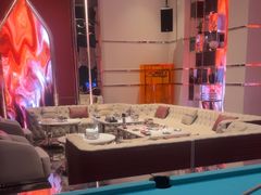 -中嬛PARTY·K商务会所KTV夜总会