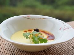 -厦门园林植物园-植物园滴水山房
