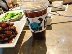 -杭州酒家(庆春路店)