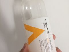 -CHEESE TACO搬砖客(凯德店)