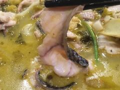 -江南古镇(斗西路万致创意园店)