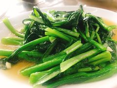 -明记海鲜大排档(巽寮湾店)