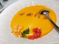 三不沾-四世同堂·京菜·烤鸭(双井店)