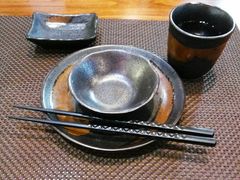 -尺山寸水日料(马桥满天星店)