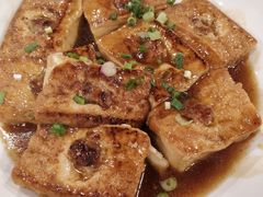 -乡村酒家·湖景客家菜(观澜店)