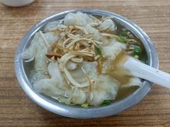 -荣巷小馄饨(荣巷店)