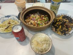 -山姆会员商店(西溪店)