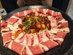-卡朋西餐(祈福缤纷汇店)