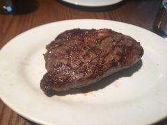 -弗兰克牛排西餐厅Ribone steak house(柠檬花园店)