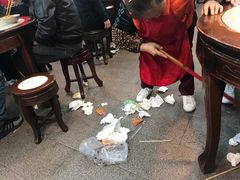 -肖家河家常面(肖家河北街店)
