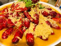 -致青春怀旧主题餐厅(盛世华城店)