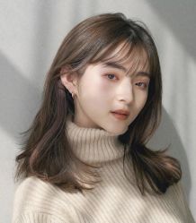 -Sying杉影日式烫染專門店