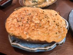 -本寻烧肉酒场(双井店)