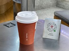 -大益茶庭(永庆坊店)