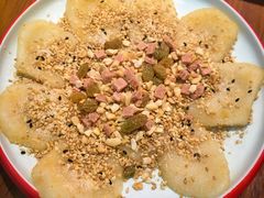 -老闵田螺馆·南昌市井菜·特色小吃(总店)