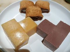 -情满四合院•京菜•烤鸭(动物园店)
