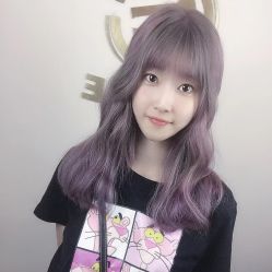点击看大图 -BM SALON