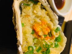 -松鱼亭·和牛烧肉(协鑫广场店)