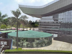 android_upload_pic-广东科学中心