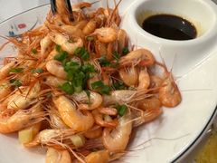 -宝荣鱼馆·临湖之宴(千岛湖店)