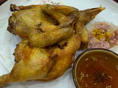 -风波庄(罍街分舵)