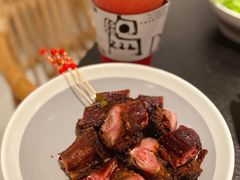 -老鸭集(金沙龙湖天街店)