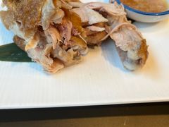 -东莱馋房(陆家嘴店)