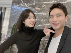 -G HAIR SALON私人造型定制
