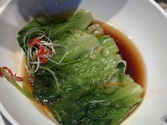 -峰厨大鱼泡饼(水上公园店)