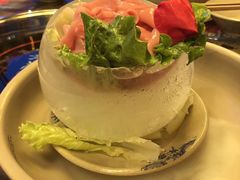 -小龙坎火锅(东汇城店)