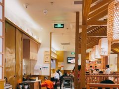 -万岁寿司(天河领展店)