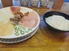 -桥香园过桥米线(复兴路店)