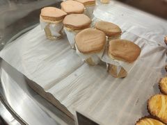 -新旺茶餐厅(嘉里城店)