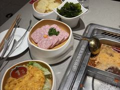 -海底捞火锅(丰尚国际广场店)